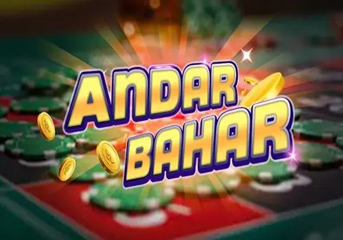 Andar Bahar