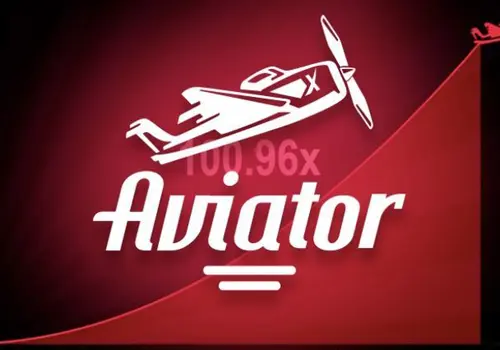 Aviator Game Betting