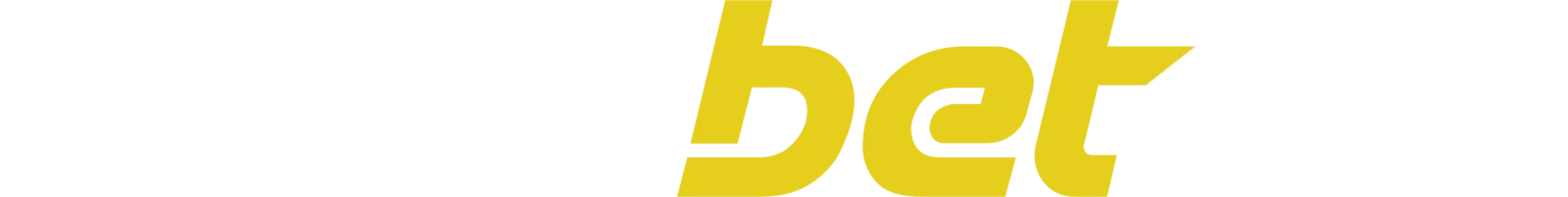 realbettingid.com