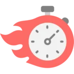 Quick Deposits and Withdrawals