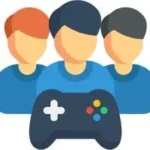 online betting id provider